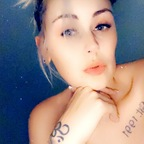 dare-xxx OnlyFans Leaks 

 profile picture