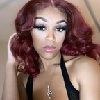 Get Free access to @darealmaciii Leaks OnlyFans 

 profile picture