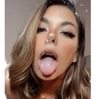 View darealnat OnlyFans content for free 

 profile picture