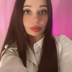Download dareina OnlyFans videos and photos for free 

 profile picture