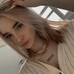 Download darforyou OnlyFans videos and photos for free 

 profile picture