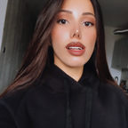 Get Free access to daria.7777 Leak OnlyFans 

 profile picture