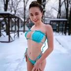 Get Free access to @daria.plane (Daria Plane) Leaked OnlyFans 

 profile picture