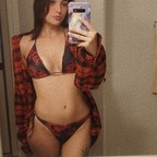Trending @darianarissa leaks Onlyfans videos and photos for free 

 profile picture