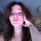 Free access to darichka (Daria) Leaked OnlyFans 

 profile picture