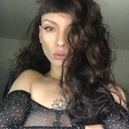 Onlyfans leak darinakoleva 

 profile picture