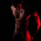 View darioaron OnlyFans videos and photos for free 

 profile picture