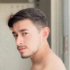 Trending @darioskyy leak Onlyfans content for free 

 profile picture