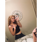 dark_angel98xxx OnlyFans Leaks (49 Photos and 32 Videos) 

 profile picture