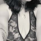 Download dark_kitten OnlyFans content free 

 profile picture