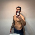 New @dark_lord10 leaked Onlyfans videos and photos for free 

 profile picture