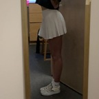 Download darkangelfairy OnlyFans content for free 

 profile picture