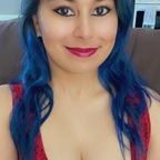 Get Free access to darkangelfantasies Leak OnlyFans 

 profile picture