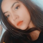 Download darkbabygirl20 OnlyFans videos and photos free 

 profile picture