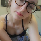 View darkcelery OnlyFans content for free 

 profile picture