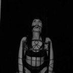 New @darkdesire leaked Onlyfans videos for free 

 profile picture