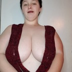 View darkdnangel915 OnlyFans content for free 

 profile picture