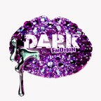 Onlyfans free darkemotionxxx 

 profile picture