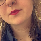 darkerthanthesun (Ashley) OnlyFans Leaked Pictures & Videos 

 profile picture