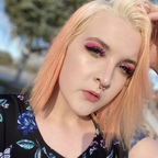 View Darkest (darkestdays) OnlyFans 62 Photos and 32 Videos leaked 

 profile picture