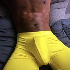 darkfantasy88x OnlyFans Leaked 

 profile picture