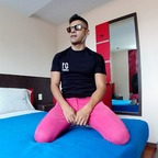 View Darkhus (darkhus) OnlyFans 78 Photos and 89 Videos for free 

 profile picture