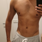 View darkmagicmike (Mike) OnlyFans 49 Photos and 32 Videos leaks 

 profile picture