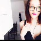 Onlyfans free content darkness2001 

 profile picture