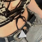 View darknightqueen (Killjoy) OnlyFans 49 Photos and 32 Videos gallery 

 profile picture
