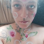 darknyneisha OnlyFans Leaked 

 profile picture