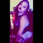 darkpandora5 (DarkPandora) free OnlyFans Leaked Content 

 profile picture