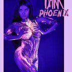 darkphoenixmagazine OnlyFans Leak (49 Photos and 32 Videos) 

 profile picture