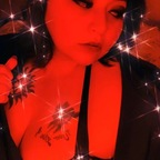 Free access to @darkqueenchibi21 (Darkqueenchibi) Leaked OnlyFans 

 profile picture