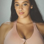 View darks0ng (darks0ng_) OnlyFans 49 Photos and 32 Videos gallery 

 profile picture