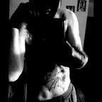 darksidedesire OnlyFans Leaks 

 profile picture