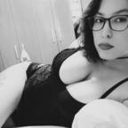 New @darktemptation03 leaked Onlyfans videos for free 

 profile picture