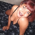 Hot @darktemptation1 leak Onlyfans gallery free 

 profile picture