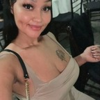 Download darladimples OnlyFans videos and photos free 

 profile picture
