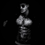darling_13 OnlyFans Leaks 

 profile picture