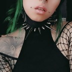 darlinginthemyr OnlyFans Leaked 

 profile picture