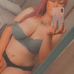 View darlingmomma OnlyFans videos and photos for free 

 profile picture