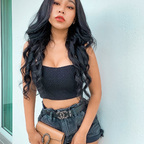 Free access to @darlingsara_anna Leaks OnlyFans 

 profile picture