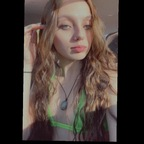 Onlyfans free content darlingsdream 

 profile picture