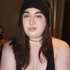 View darlingsoftie (Iced Softie) OnlyFans 265 Photos and 62 Videos leaked 

 profile picture
