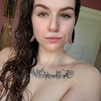darlinmarie OnlyFans Leaked (50 Photos and 32 Videos) 

 profile picture