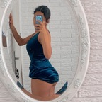 Get Free access to @darly.dot Leaks OnlyFans 

 profile picture