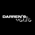 Onlyfans leaks darrensvault 

 profile picture