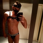 Onlyfans leaked darthalex9 

 profile picture