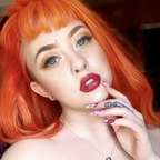 Download darthrubie OnlyFans videos and photos for free 

 profile picture