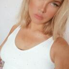 darya777 OnlyFans Leaked Photos and Videos 

 profile picture